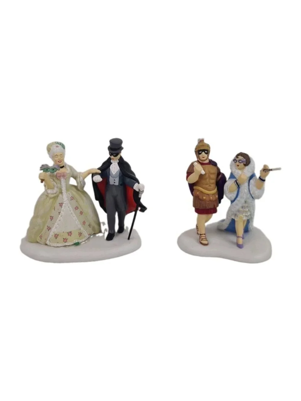 Department 56 